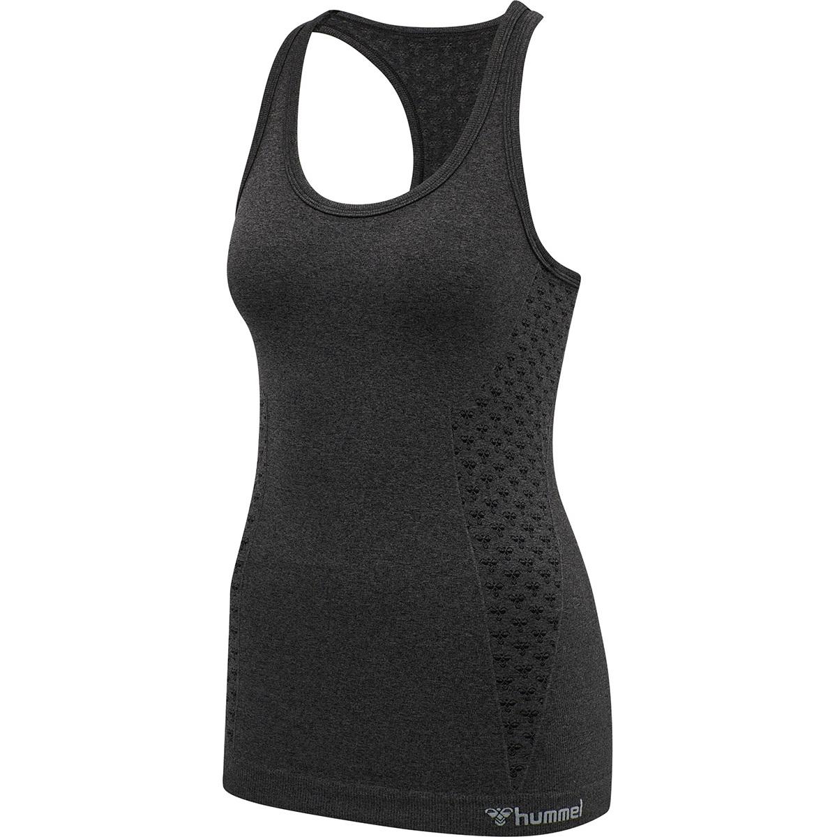 product/2/1/210495-2508_0.jpg
