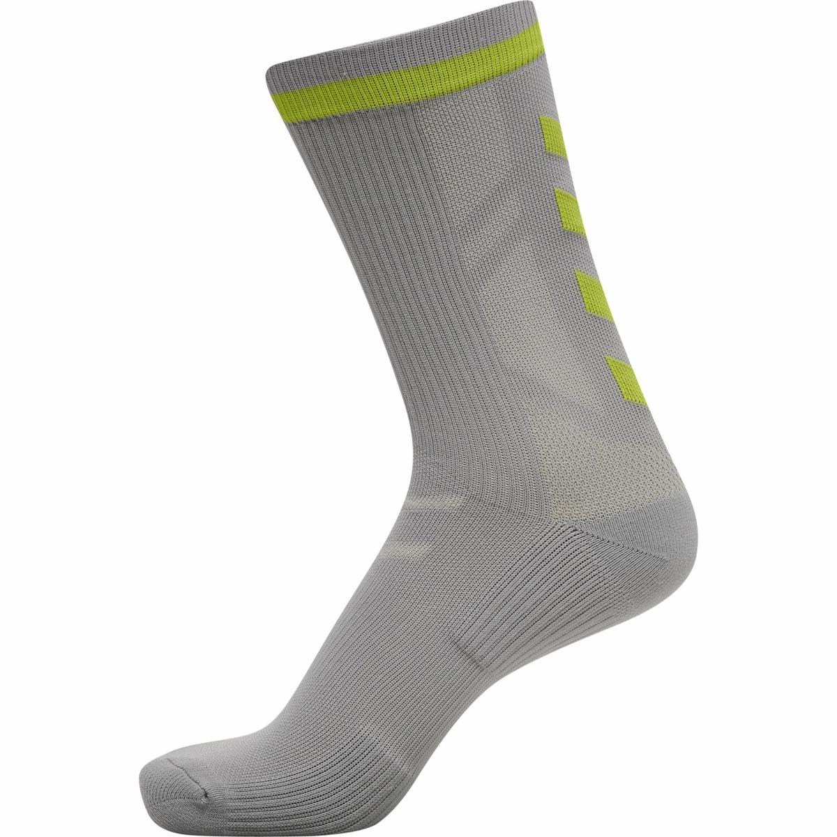 product/2/1/211149-1100.jpg