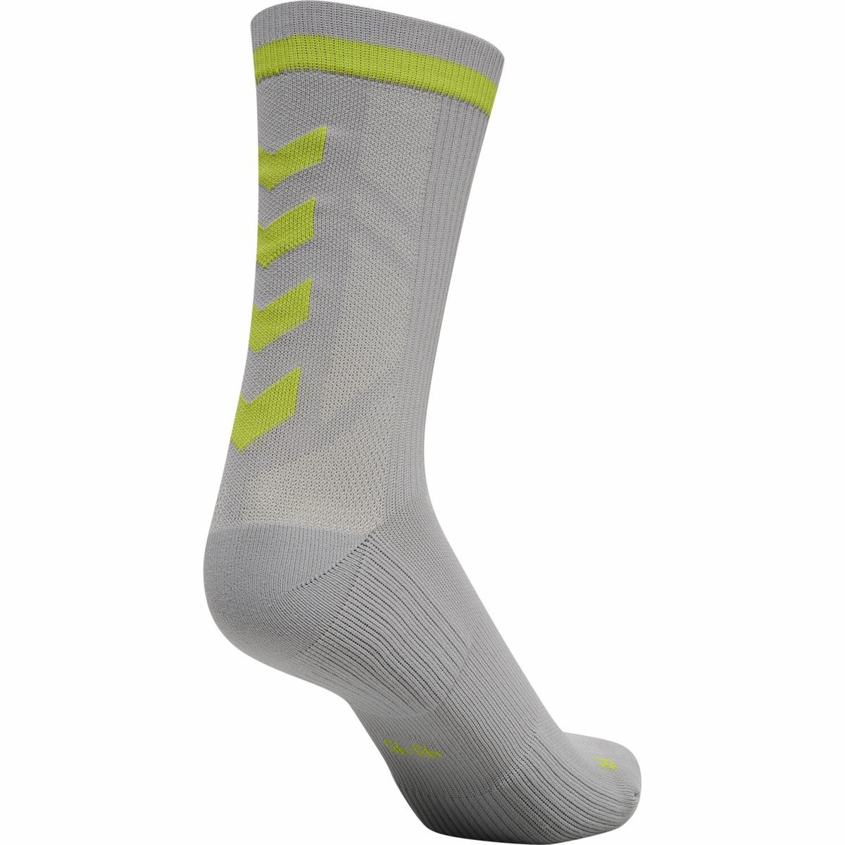 product/2/1/211149-1100_3.jpg