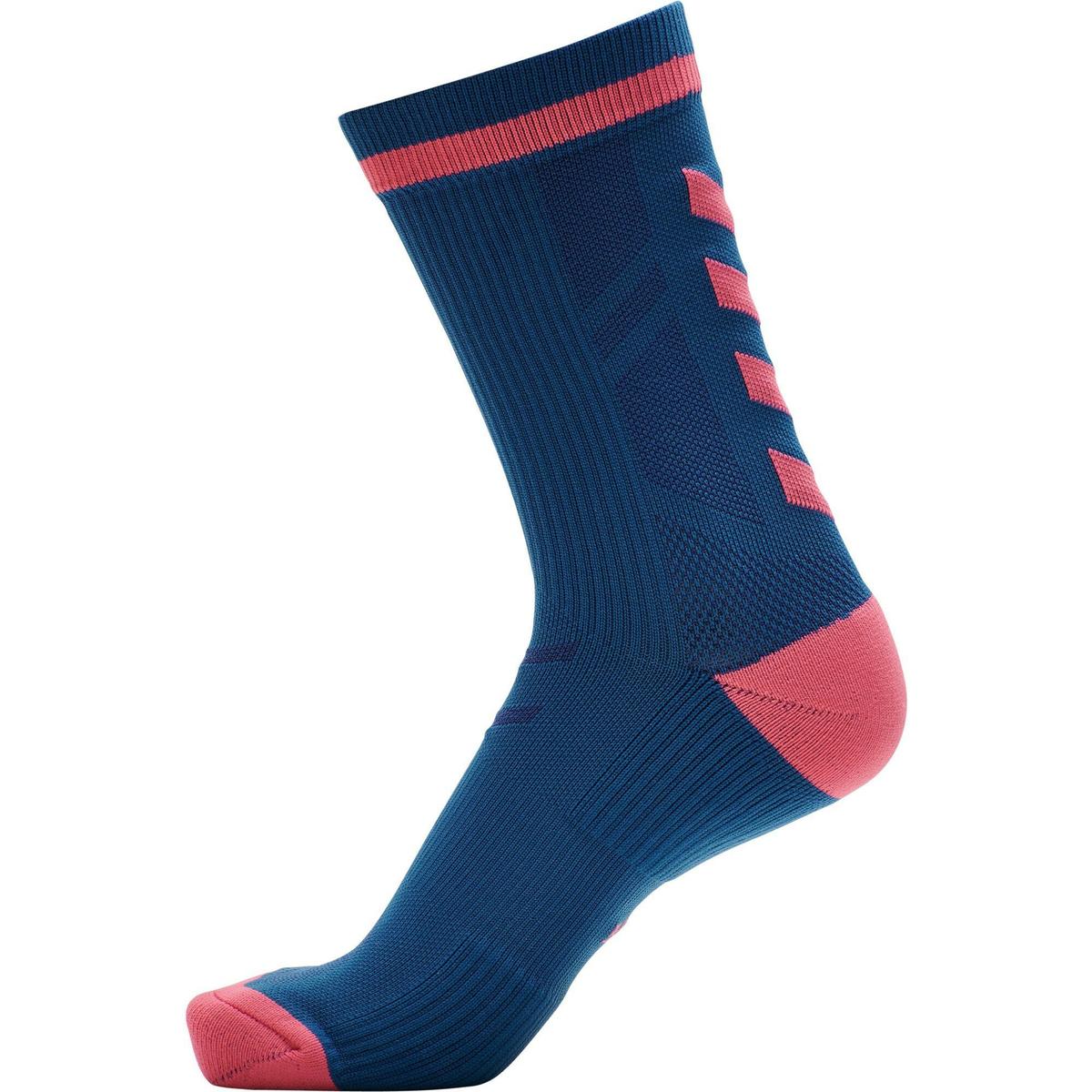 product/2/1/211149-7061.jpg