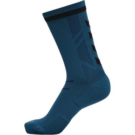 product/2/1/211149-7161.jpg