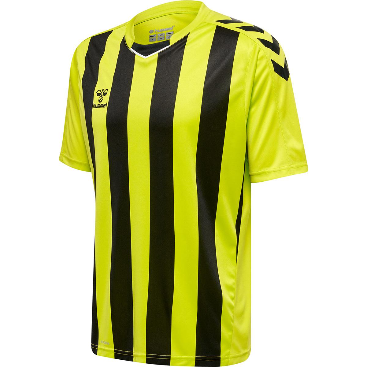 product/2/1/211458-5047_0.jpg