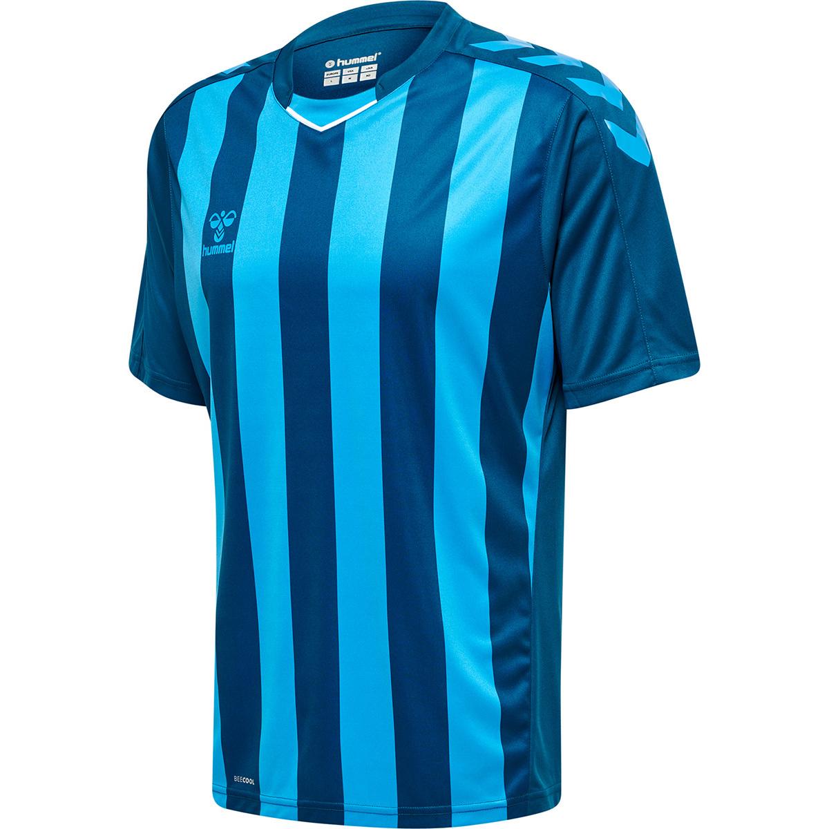 product/2/1/211458-7096_0.jpg