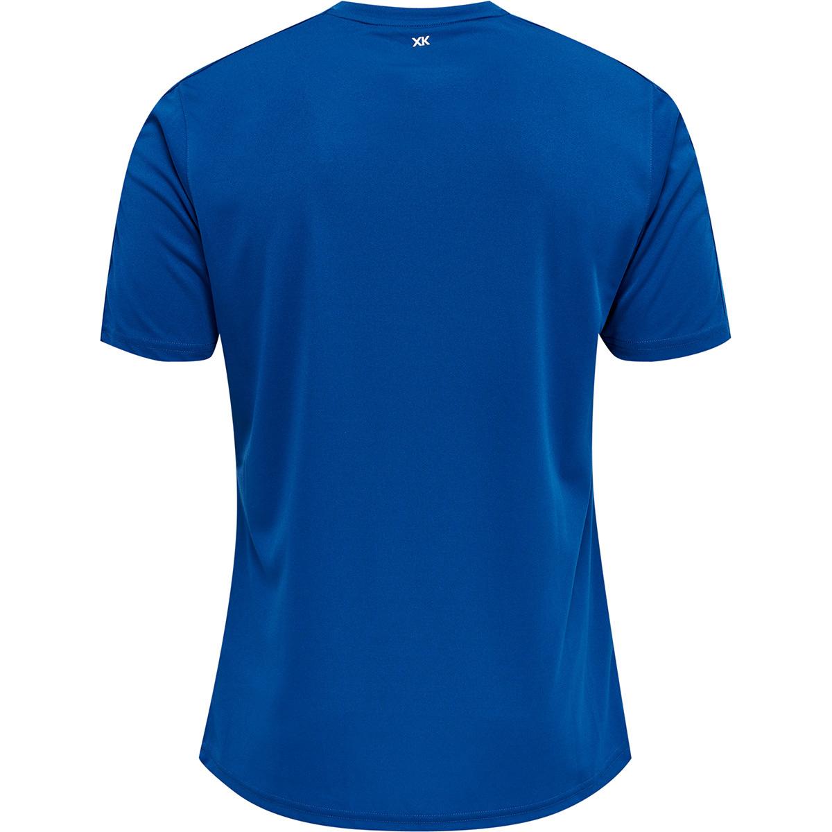 product/2/1/211459-7045_1.jpg