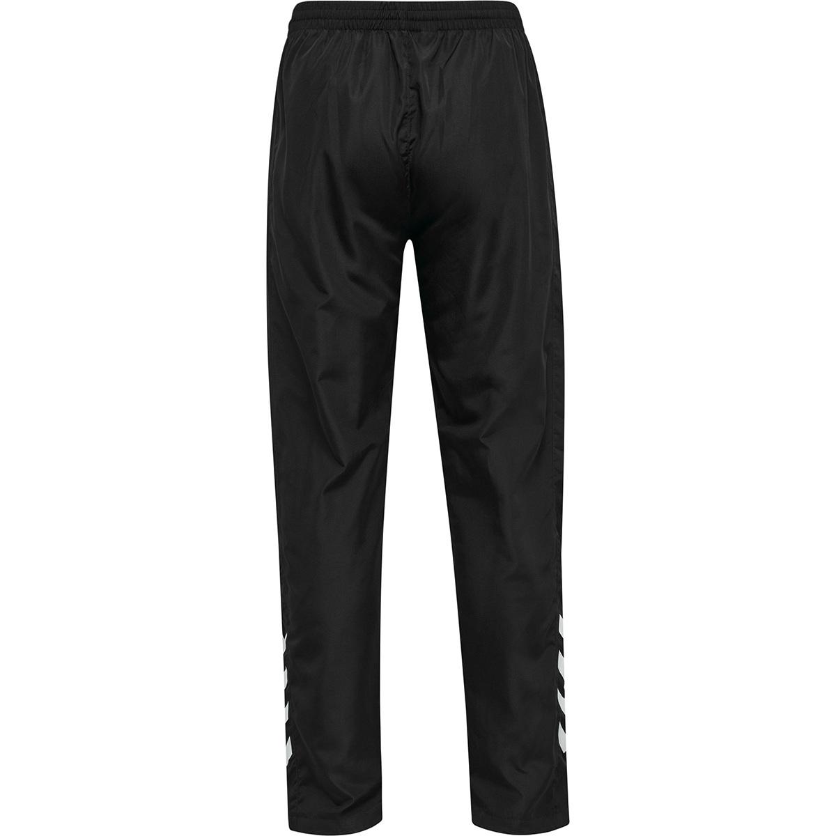 product/2/1/211476-2001_1.jpg