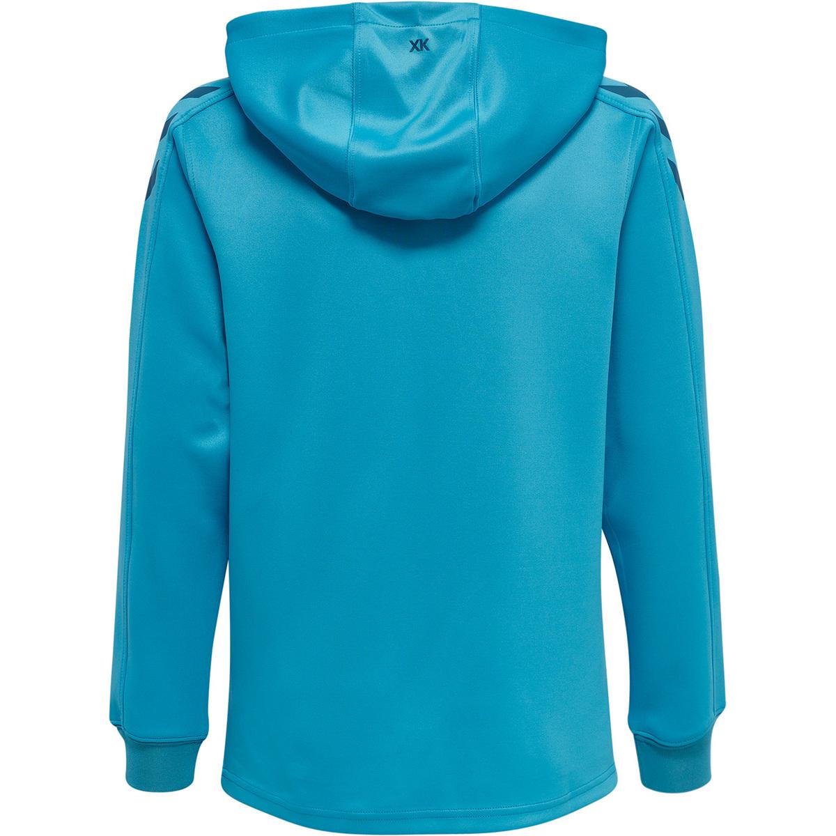 product/2/1/211483-8729_1.jpg