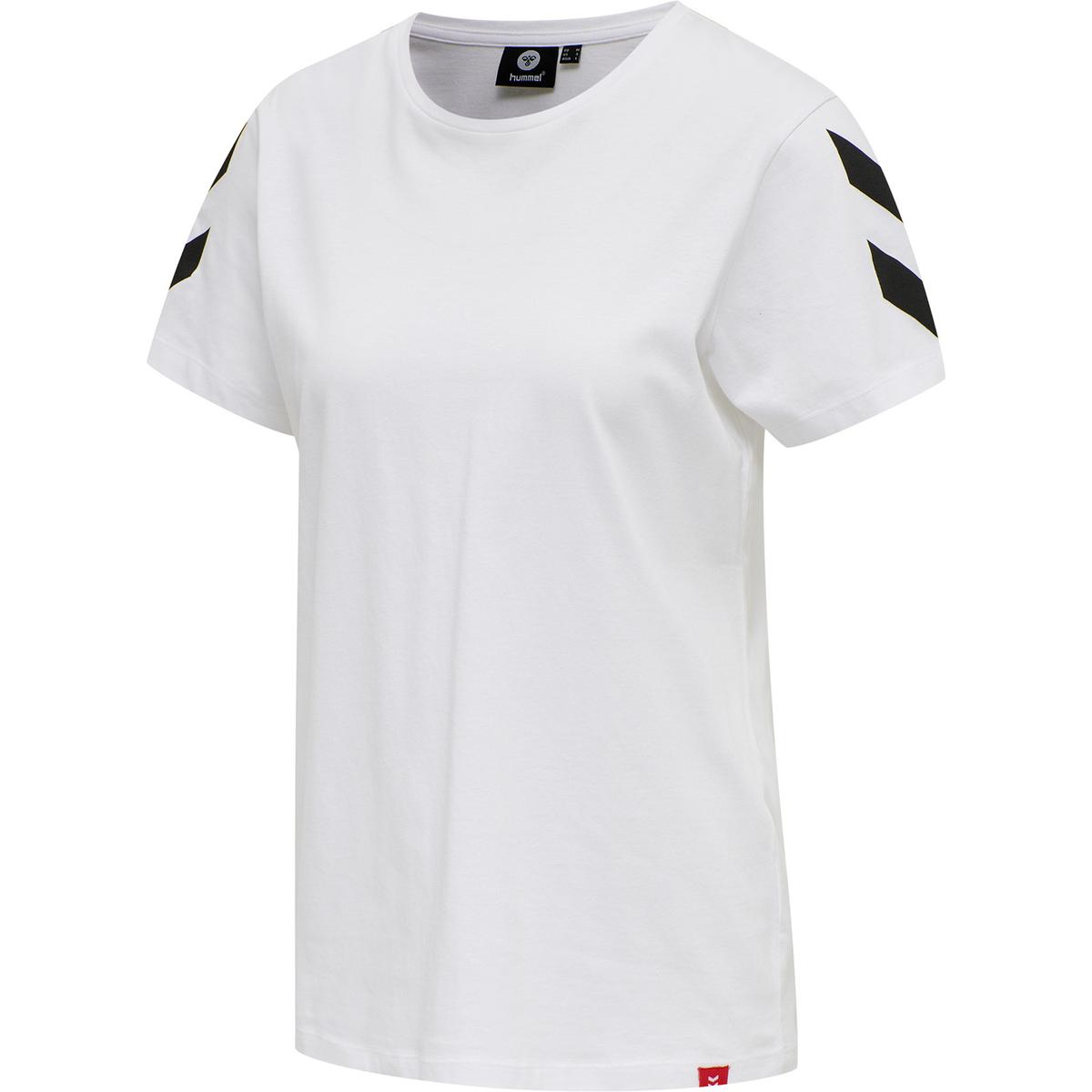 product/2/1/212563-9001_0.jpg
