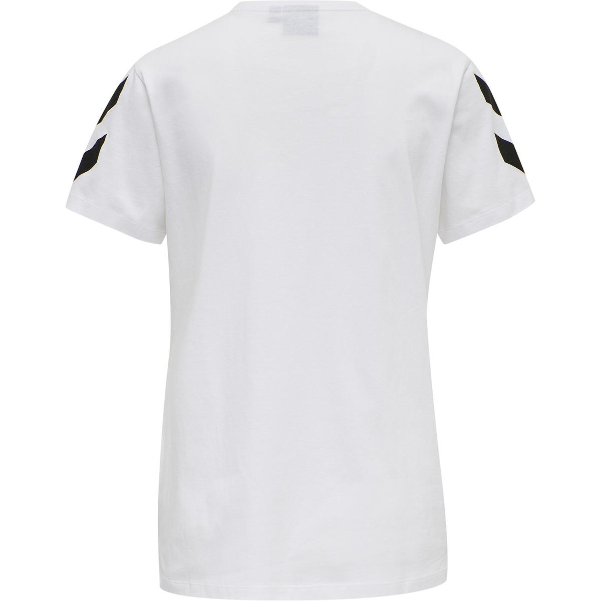 product/2/1/212563-9001_1.jpg