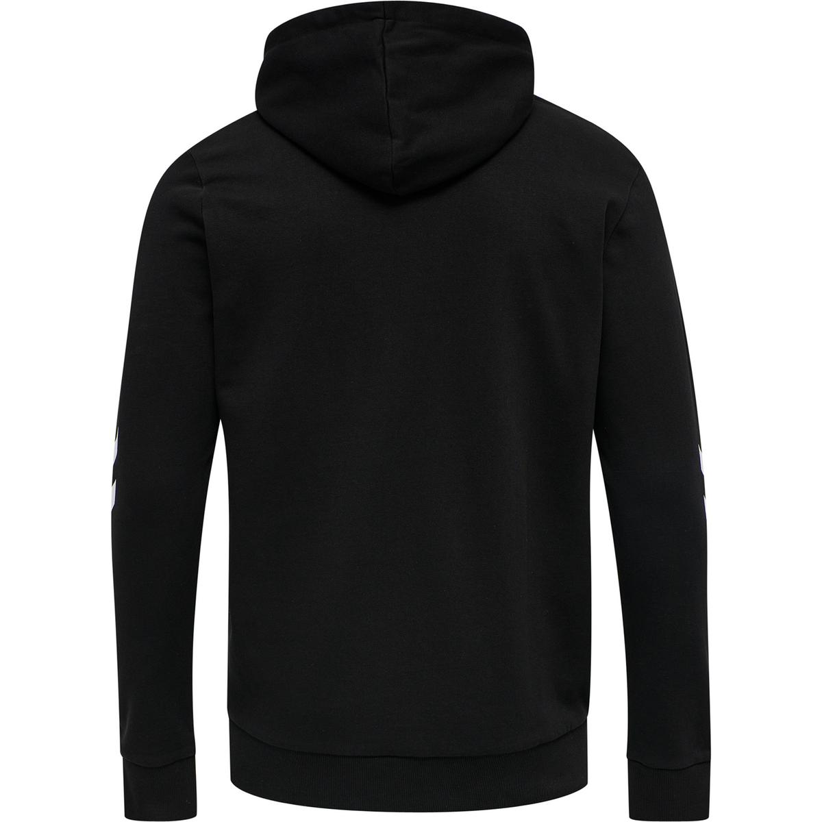 product/2/1/212566-2001_1.jpg