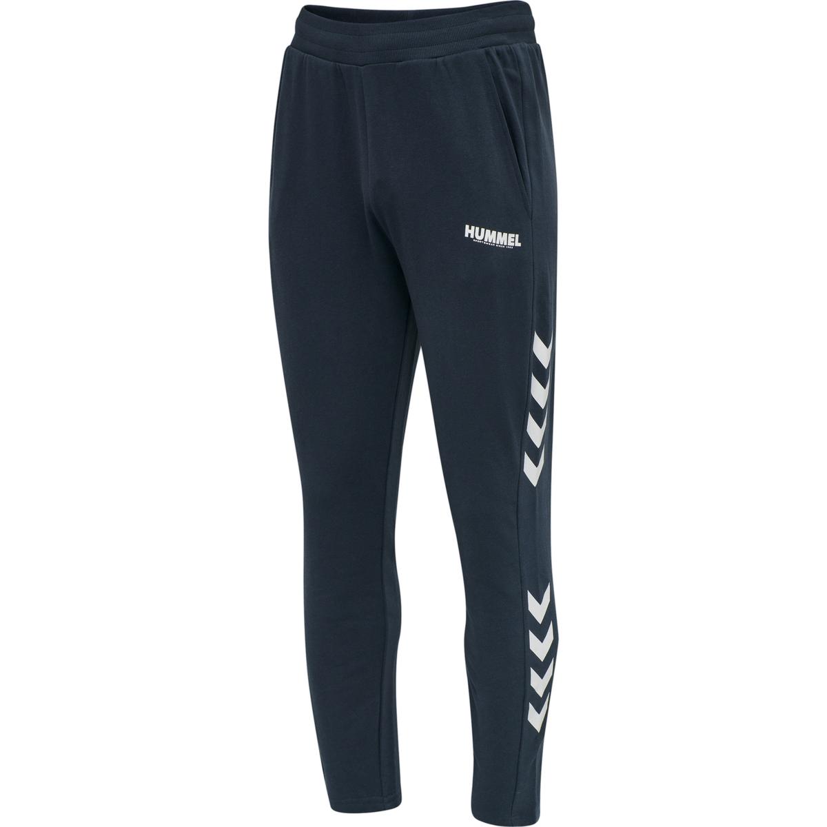 product/2/1/212567-7429_0.jpg