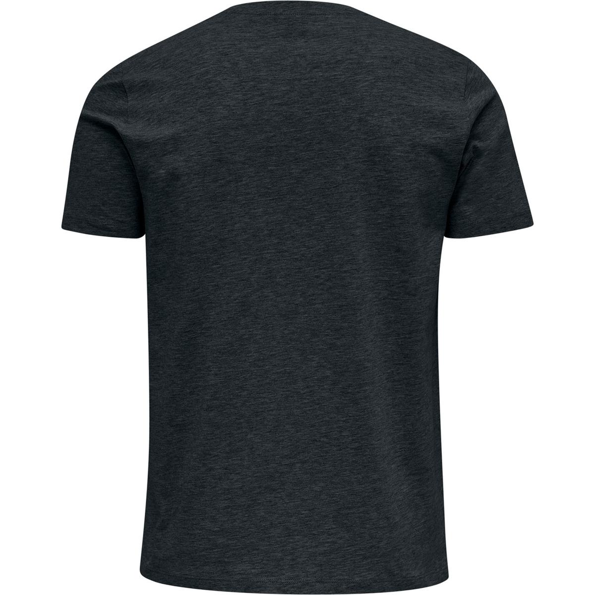product/2/1/212569-2001_1.jpg