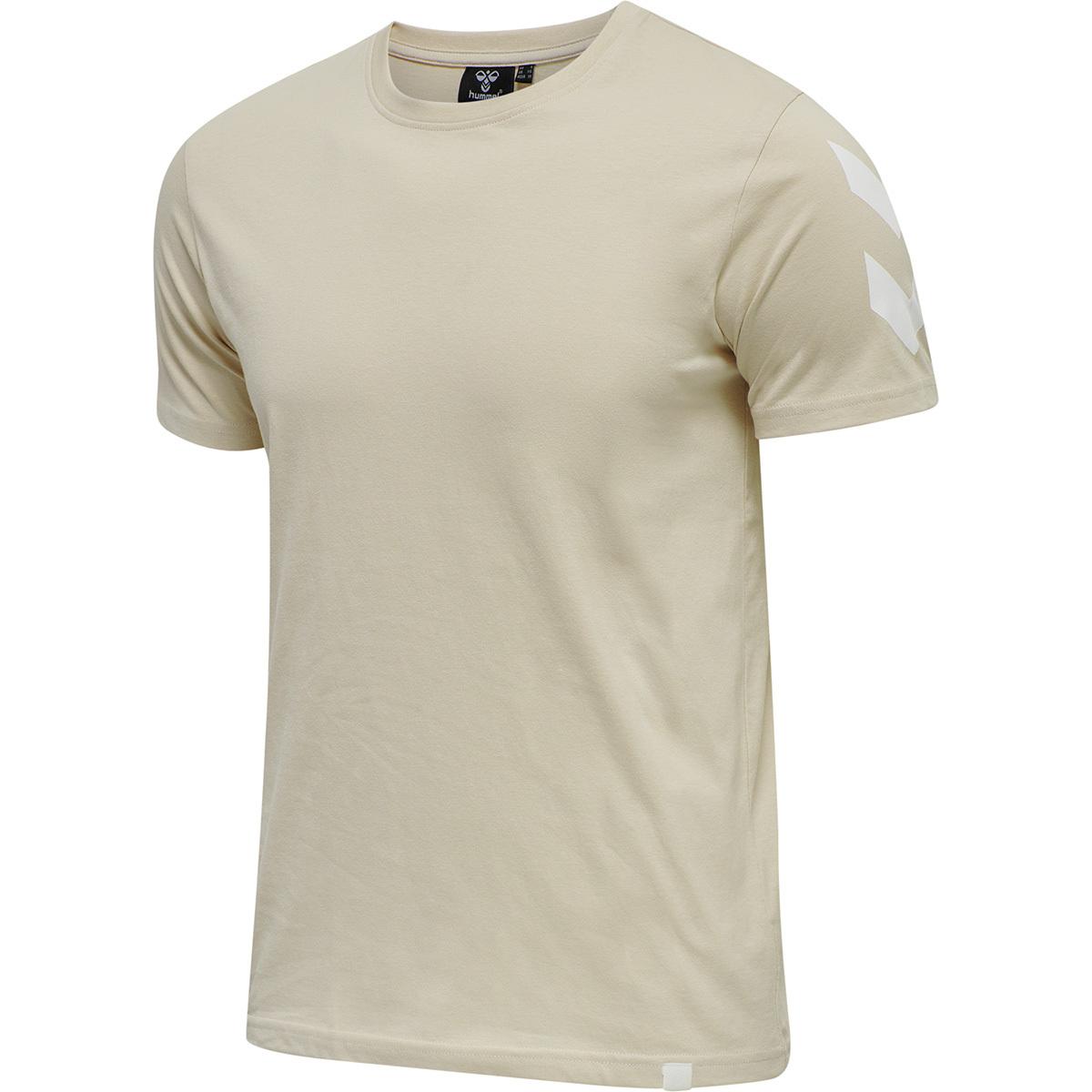 product/2/1/212570-1116_1.jpg
