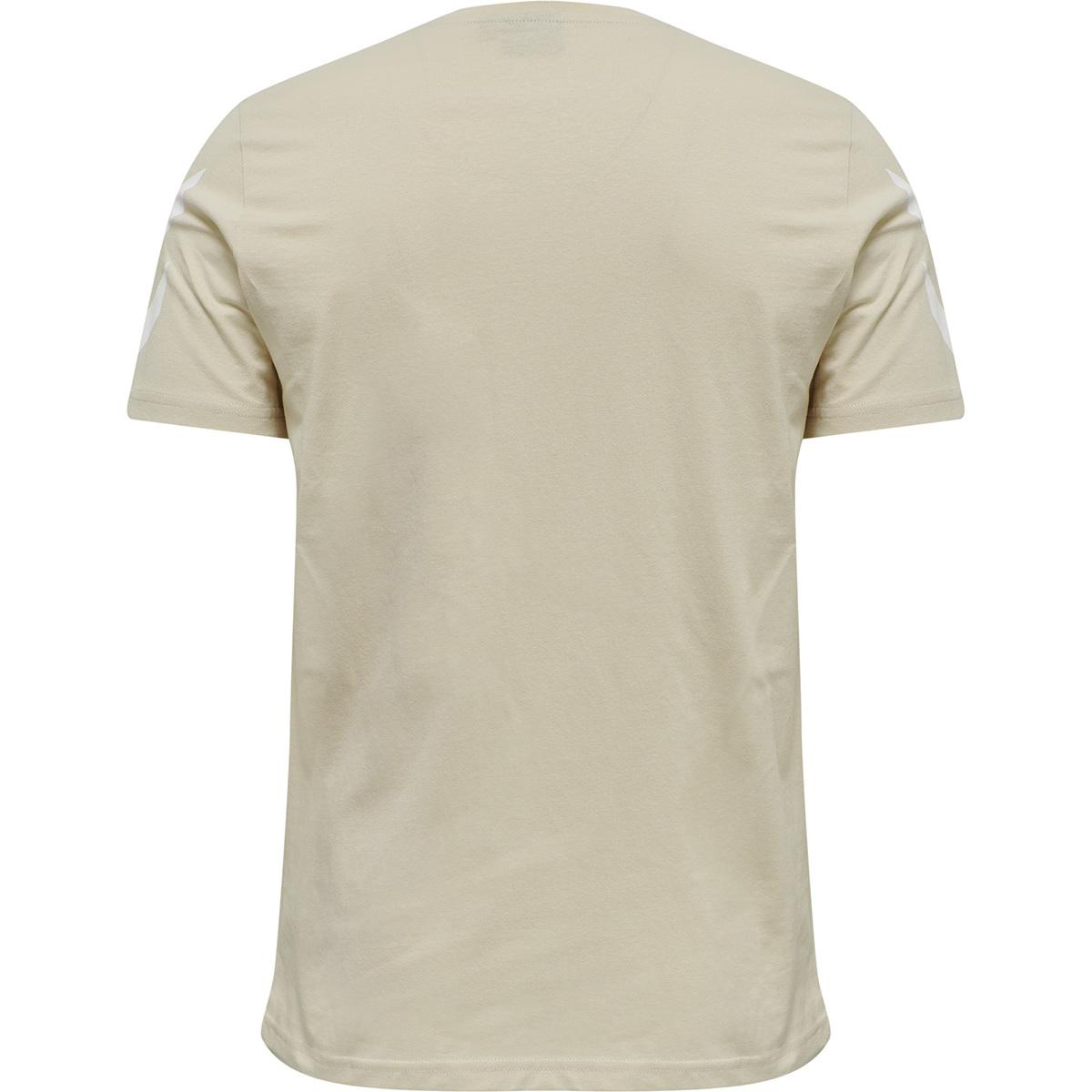 product/2/1/212570-1116_2.jpg