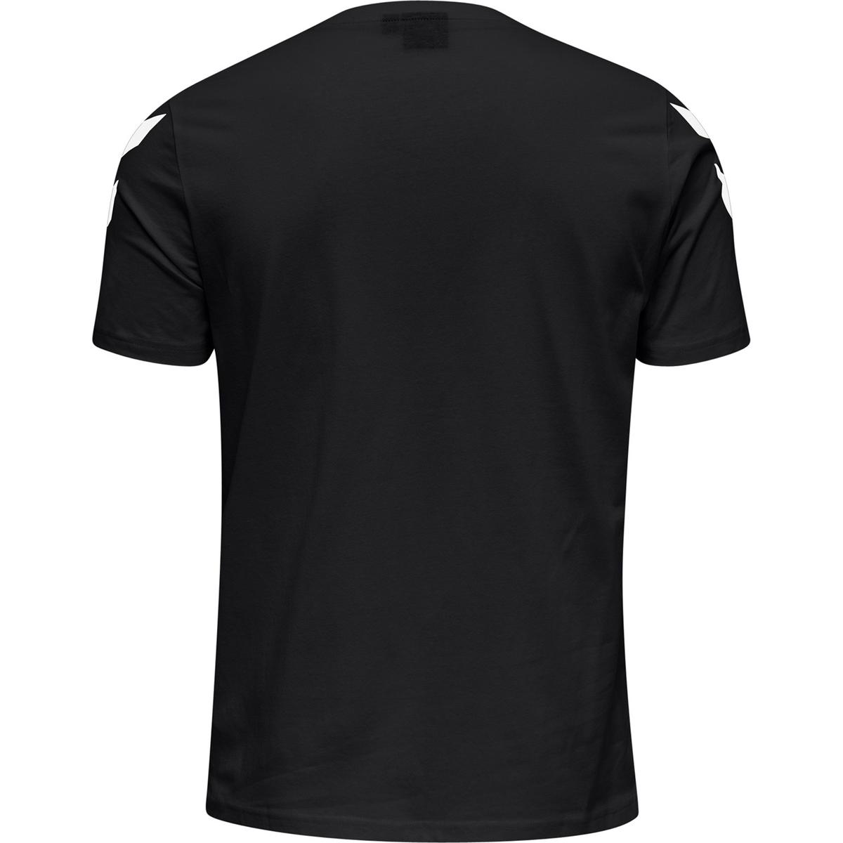 product/2/1/212570-2001_1.jpg