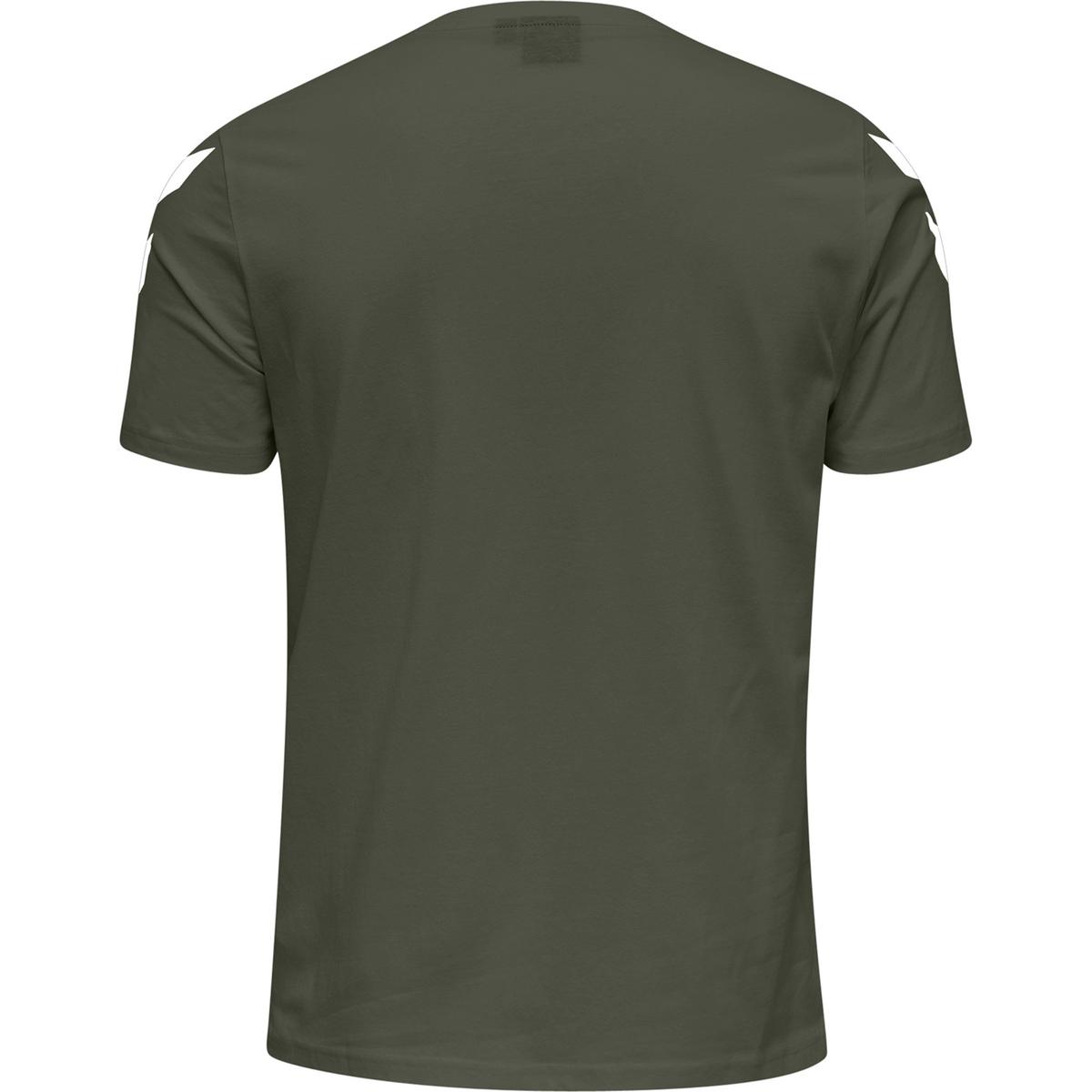 product/2/1/212570-6012_1.jpg