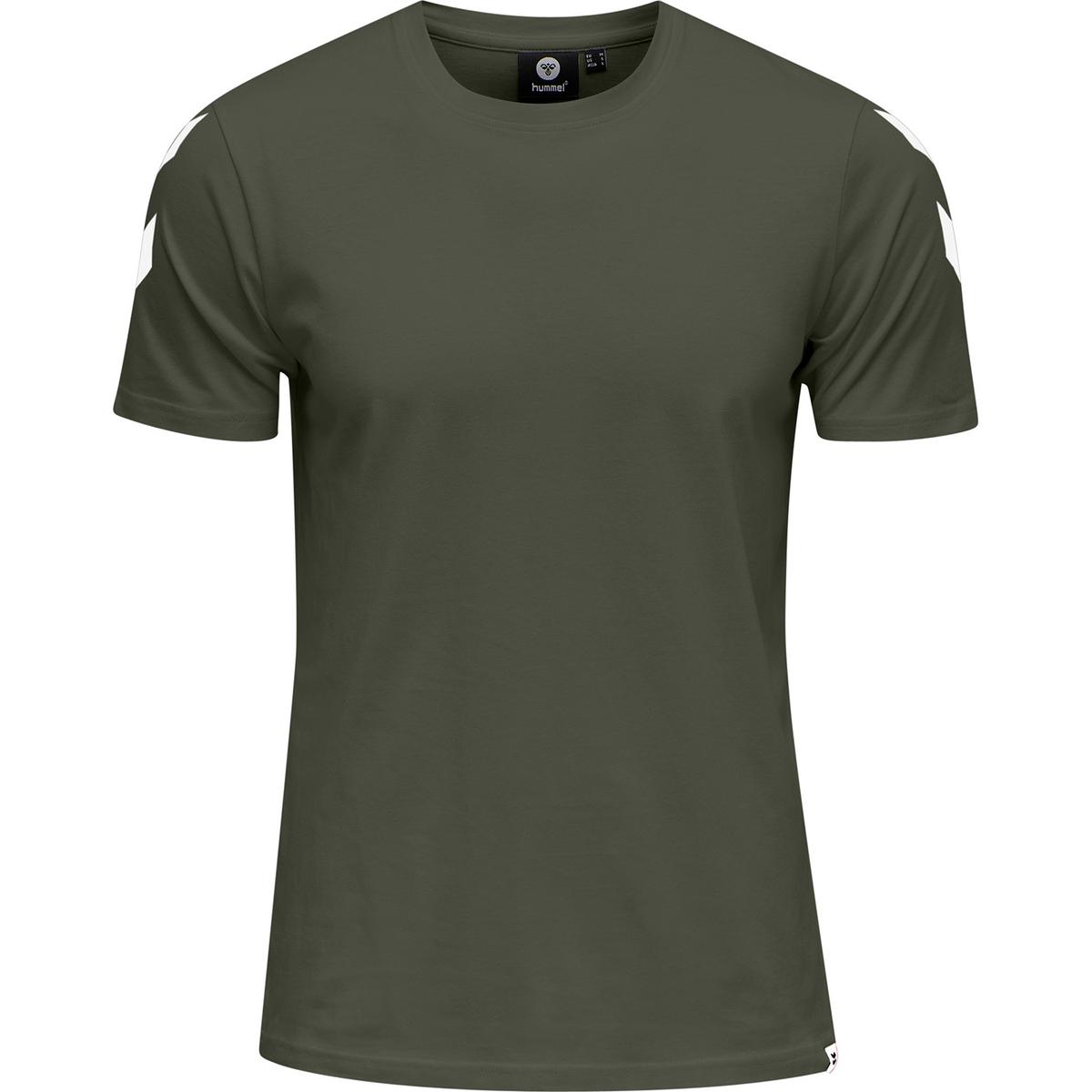 product/2/1/212570-6012_2.jpg
