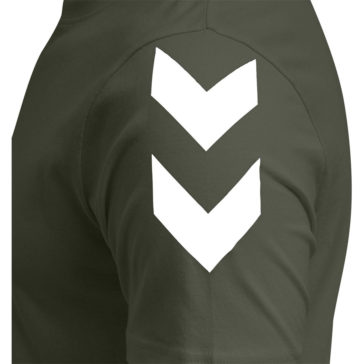 product/2/1/212570-6012_3.jpg