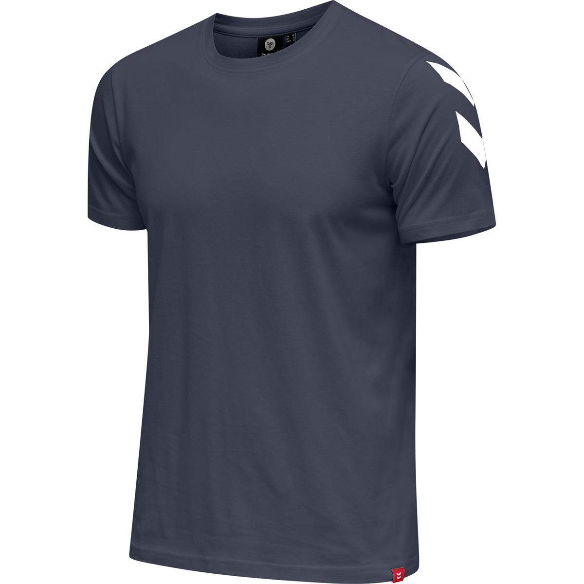 product/2/1/212570-7429_0.jpg