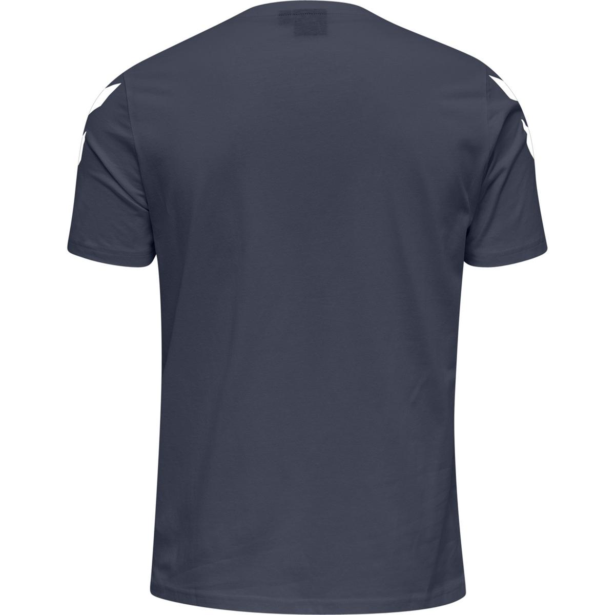 product/2/1/212570-7429_1.jpg