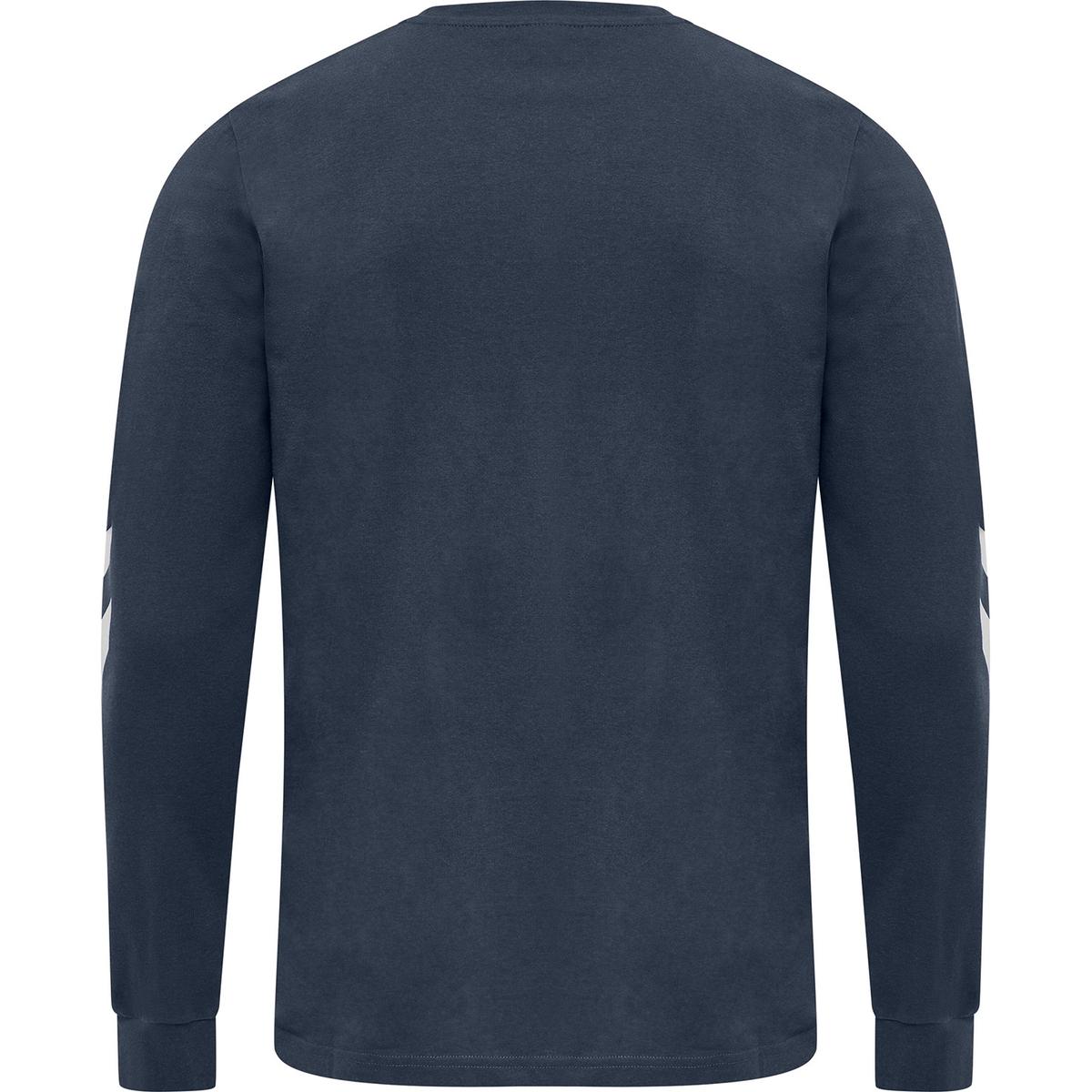 product/2/1/212573-7429_1.jpg