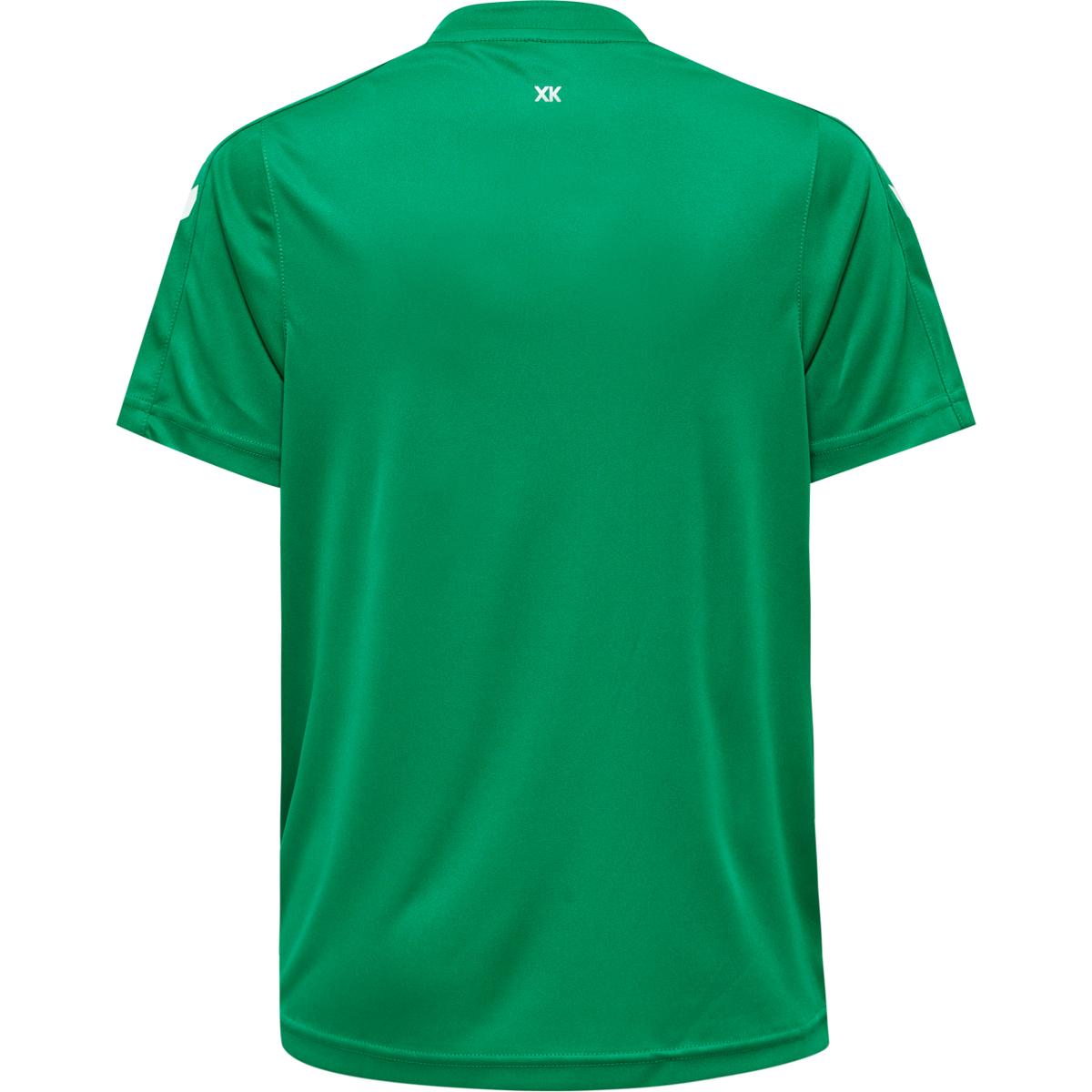 product/2/1/212642-6129_1.jpg