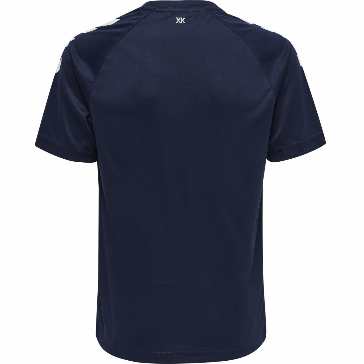product/2/1/212644-7026_2.jpg
