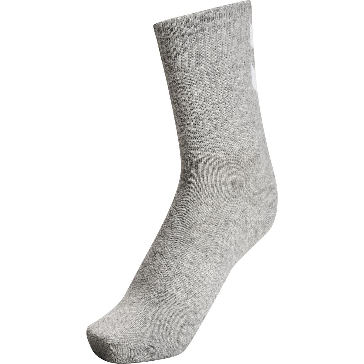product/2/1/213254-9034_4.jpg