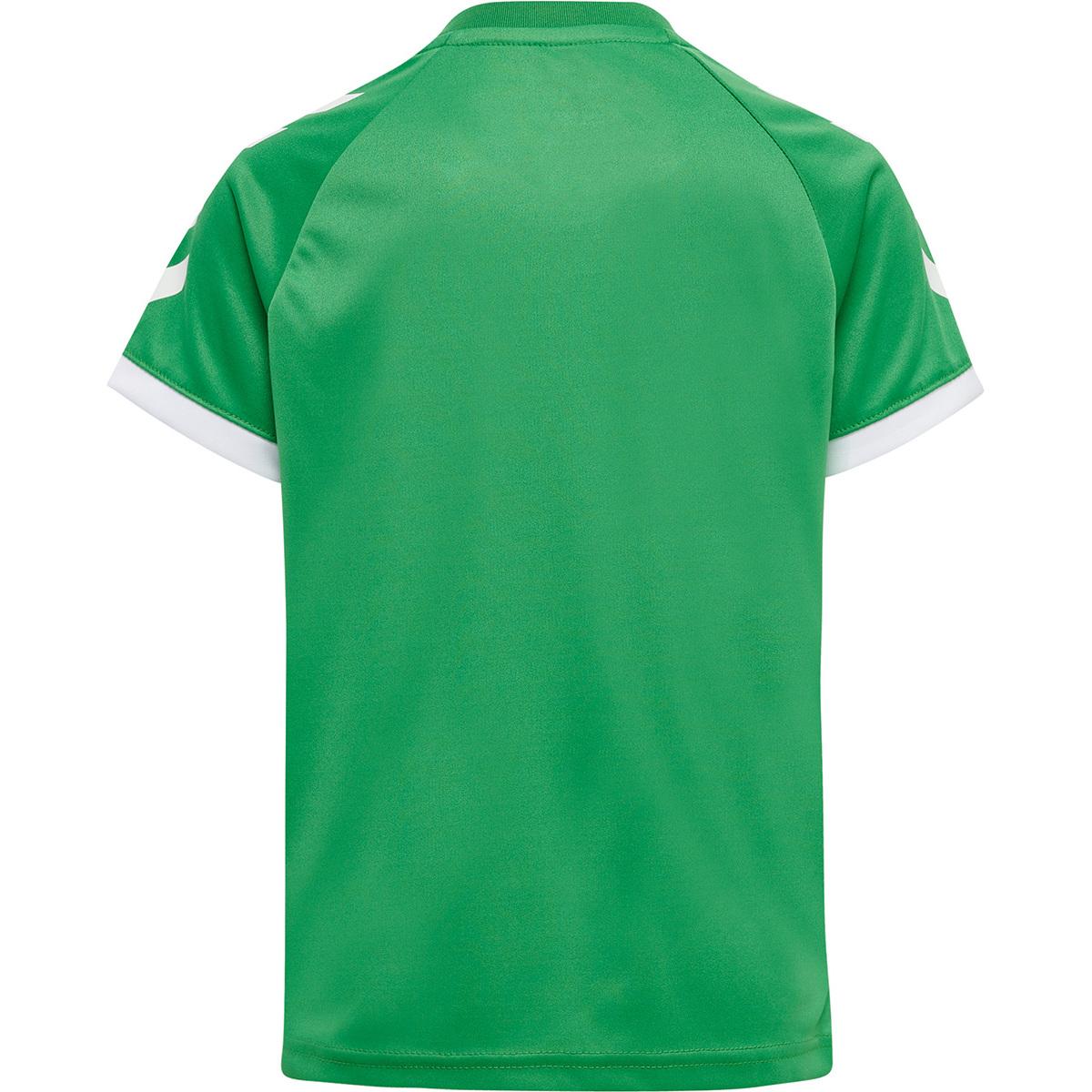 product/2/1/213922-6235_4.jpg
