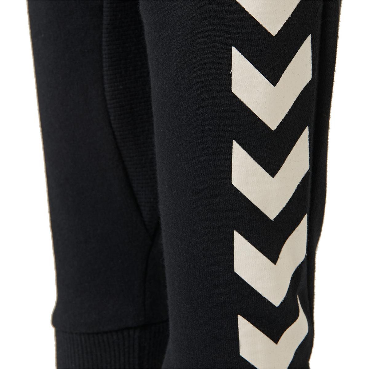 product/2/1/214164-2001_3.jpg