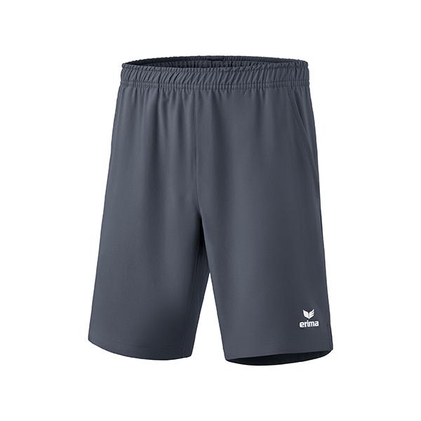 product/2/1/2152103_v.jpg