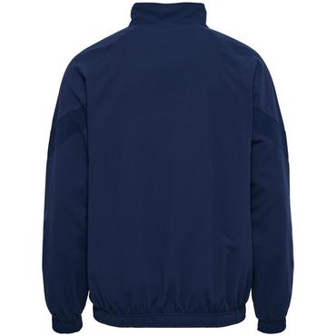 product/2/2/220315-7026_1.jpg