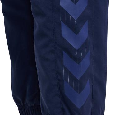 product/2/2/220318-7026_3.jpg