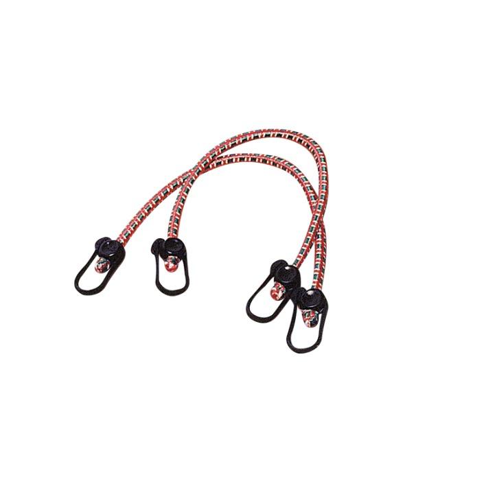 product/2/2/22109.jpg