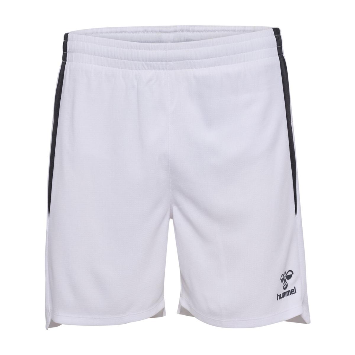 product/2/2/223745-9001.jpg