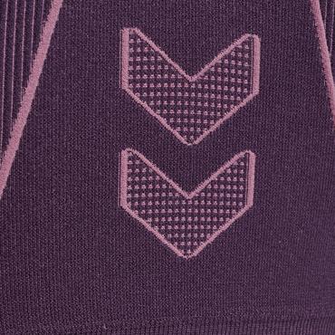 product/2/2/223879-4073_3.jpg