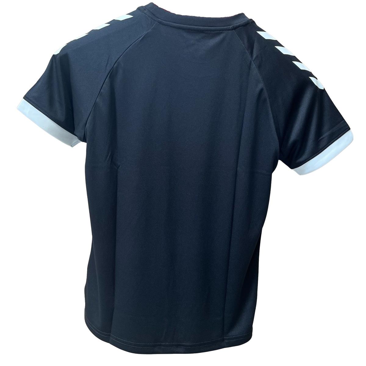 product/2/2/224267-2001-b_1_1.jpg