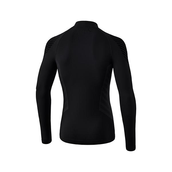 product/2/2/2252110_r.jpg