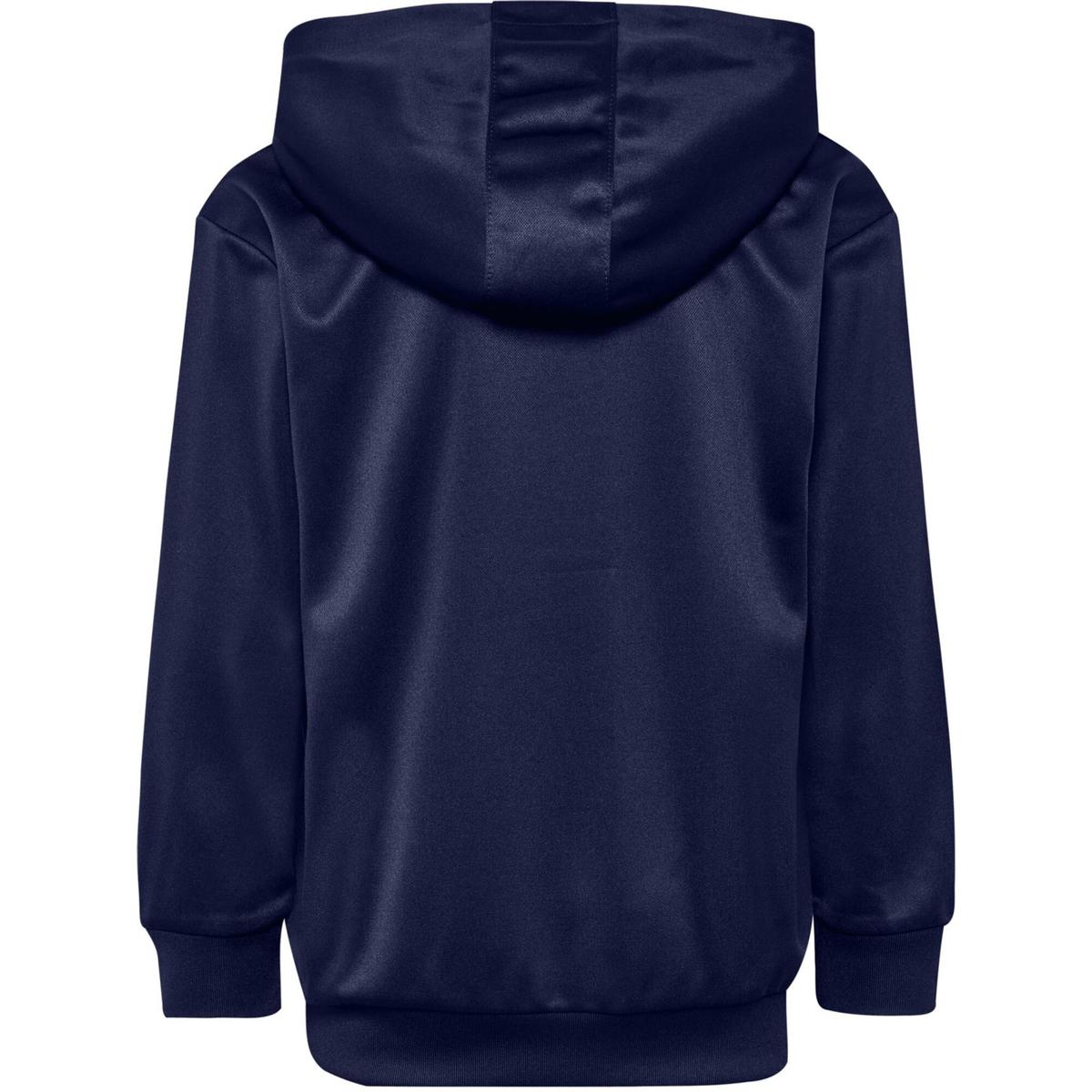 product/2/2/226166-7026_3.jpg