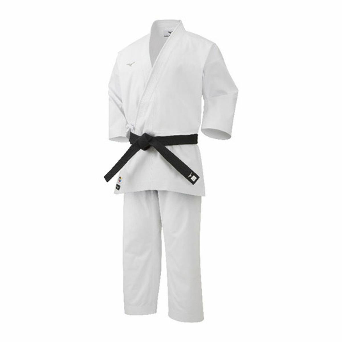 product/2/2/22GG0KT50101.jpg