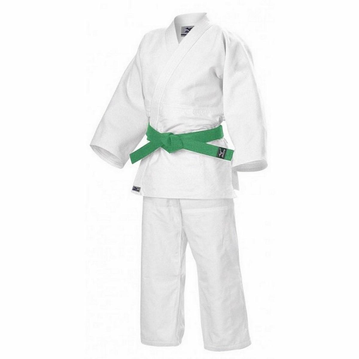 product/2/2/22GG9A550101Z.jpg