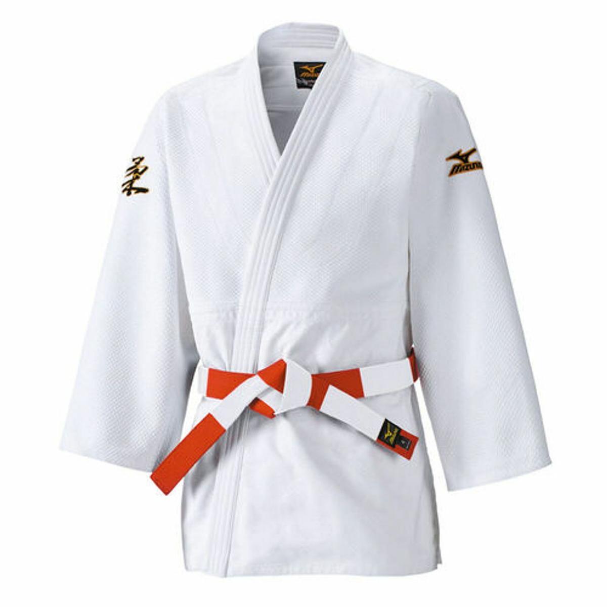 product/2/2/22GM6A000101.jpg