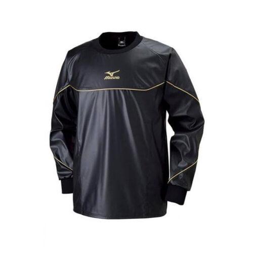 product/2/2/22ec8a9009_0.jpg