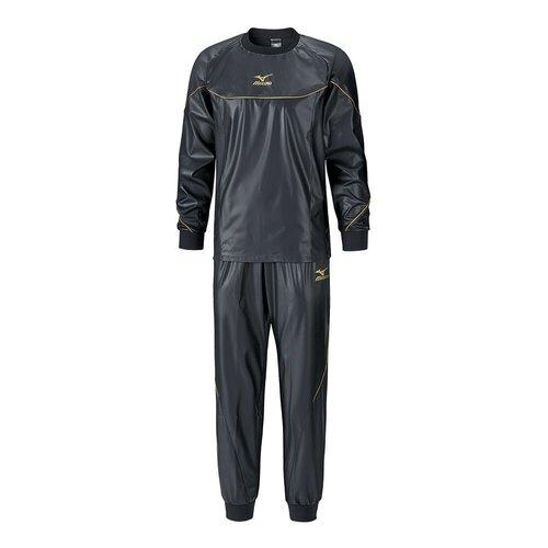 product/2/2/22ec8a9009_1.jpg