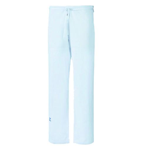 product/2/2/22gb9a350101.jpg