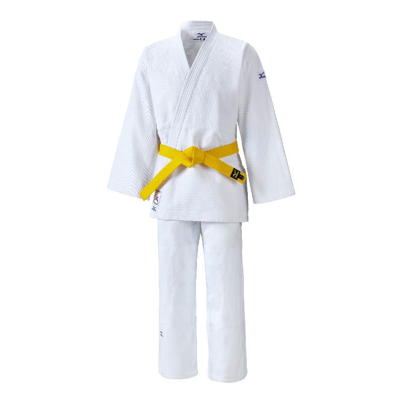 product/2/2/22gg1a3501_01.jpg