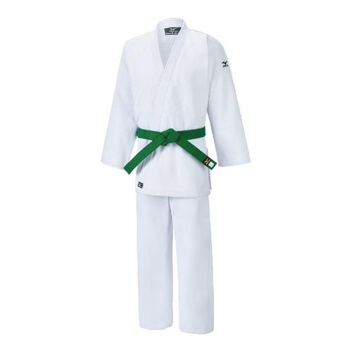 product/2/2/22gg9a5501-01z_0.jpg
