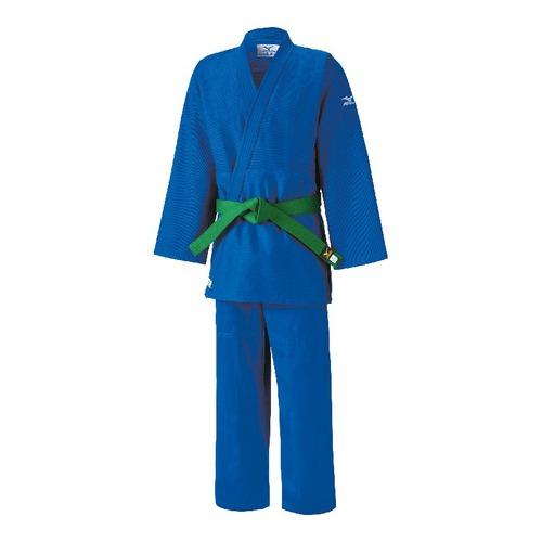product/2/2/22gg9a5527-27z_0.jpg