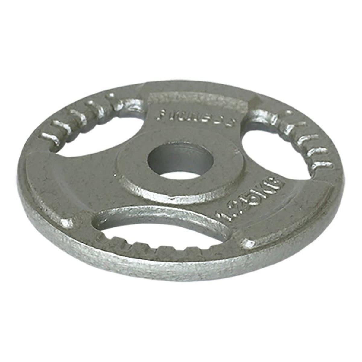 product/2/4/24123.011.4.jpg
