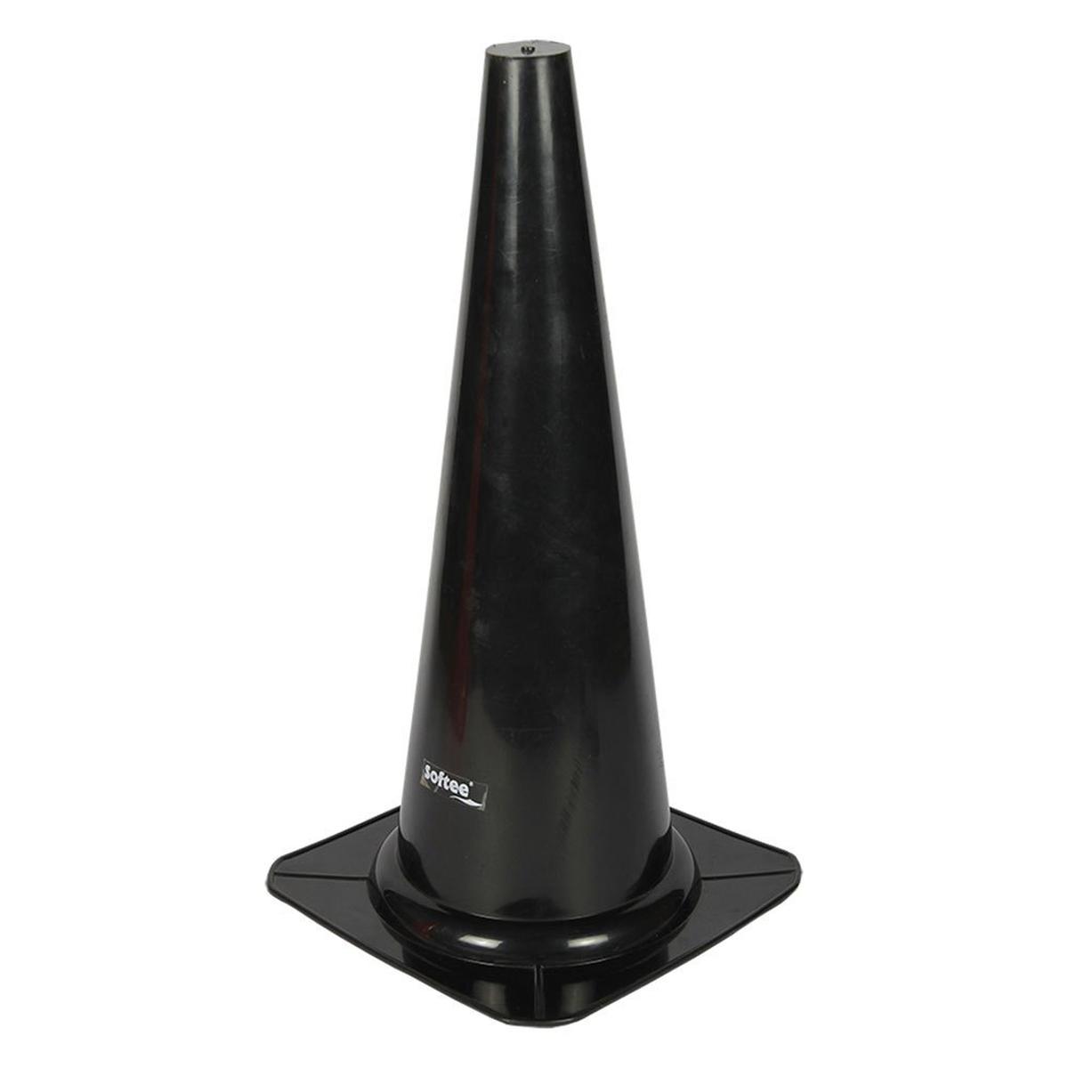 product/2/4/24179.001.310.jpg