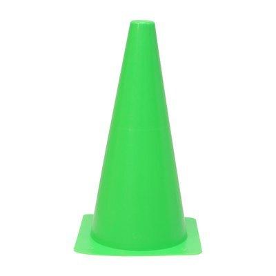 product/2/4/24179.004.230.jpg